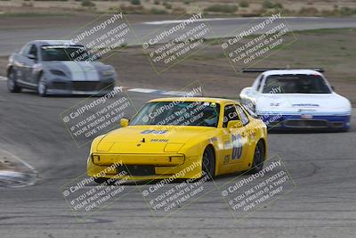 media/Oct-26-2025-CalClub SCCA (Sun) [[8ce1e69566]]/Group 2/Off Ramp/